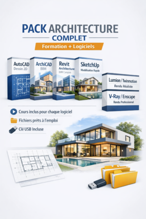 🏗️ Pack Architecture